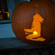 Illustration for article titled The Great TAY Pumpkin Carve-Off 2017